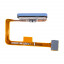 FPC-XMI-MI-11-LT-FP-LHT-BLU_1