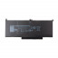 Аккумуляторная батарея для ноутбука Dell 2x39g (Latitude 13 7390)