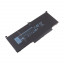 BTL-DLL-2X39G_2
