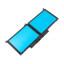 BTL-DLL-2X39G_1