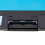 BTL-DLL-2X39G