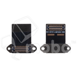 Шлейф матрицы для MacBook Air M1 13" A2337 (2020)