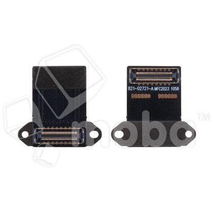 Шлейф матрицы для MacBook Air M1 13" A2337 (2020)