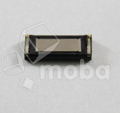 Динамик (speaker) для Huawei Ascend G7/G8/P6/G730/Mate 7/Honor 4C Pro/5C