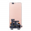 LCD-OPL-ACE-10R-CP-B-LED_1