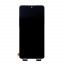 LCD-OPL-ACE-10R-CP-B-LED
