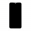 LCD-SSG-A015F-CP-B-NRC-OR