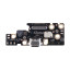 FPC-LNV-TAB-P11-5G-CC-OR