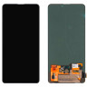 Дисплей для Xiaomi Mi 9T/9T Pro/Redmi K20/K20 Pro (Rev. Samsung Galaxy) (M1903F10G) в сборе с тачскрином Черный - OR