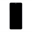 LCD-SSG-A125F-FR-B-OR-RF