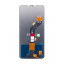 LCD-INX-SMT-6-CP-B-OR_1