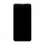 LCD-INX-SMT-6-CP-B-OR
