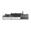 Аккумуляторная батарея для ноутбука Lenovo ThinkPad E14 Gen 2, E15 Gen 2 (L19C3PD5) 4120 mAh