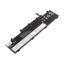 BTL-LNV-L19C3PD5-4120_2