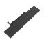 BTL-LNV-L19C3PD5-4120_1