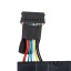 BTL-LNV-L19C3PD5-4120