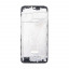 FRM-LCD-INX-HOT-30I-B_1