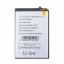 BTT-HUW-HB5470A3EHW12