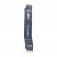 FPC-XMI-RMI-NT-11-SL