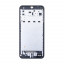 FRM-LCD-SSG-M146B-B