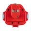 BTT-PA12-12V-2K-MKT