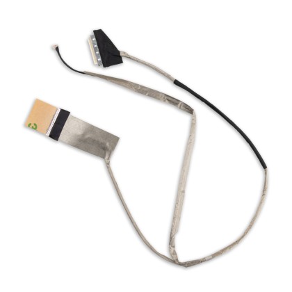 Шлейф матрицы для ноутбука Acer Aspire V3-571G (40 pin)