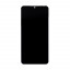 LCD-INX-NT-30I-CP-B-INCL