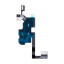 FPC-JC-V1SE-SENS-PMI130