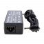 PWS-LP-LNV-20V325A40-CHPQLT_2
