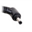 PWS-LP-LNV-20V325A40-CHPQLT_1