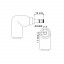 PWS-LP-LNV-20V325A40-CHPQLT