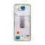 LCD-SSG-A346B-FR-GN-LED_1