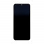 LCD-SSG-A346B-FR-GN-LED