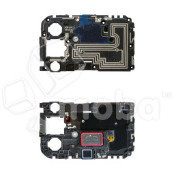 Динамик (speaker) для Samsung Galaxy A36 5G (A366B) в сборе