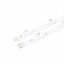 LED-TV-39-39LN540V-8PCS