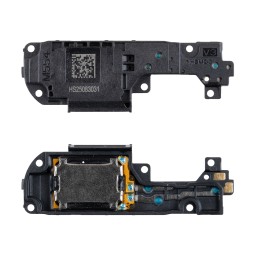 Звонок (buzzer) для Xiaomi Redmi 15 4G (25062RN2DY) в сборе