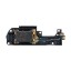 BUZ-XMI-RMI-15-4G-CP_1