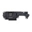 BUZ-XMI-RMI-15-4G-CP