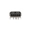 CC-USB-LP-17