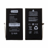 Аккумулятор для Apple iPhone 12/12 Pro - Battery Collection (Премиум) - усиленная 3310 mAh