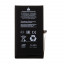 BTT-PMI120-HC_1