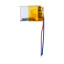 BTU-401012P_1