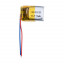 BTU-401012P