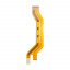 FPC-XMI-PCO-X5-5G-SL_1