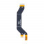 FPC-XMI-PCO-X5-5G-SL