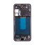 LCD-SSG-S916B-FR-B-OR-S_1