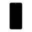 LCD-SSG-S916B-FR-B-OR-S