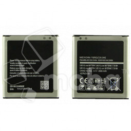 Аккумулятор для Samsung Galaxy Core Prime (G360H)/Core Prime VE (G361H) (EB-BG360CBE)