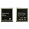Аккумулятор для Samsung Galaxy Core Prime (G360H)/Core Prime VE (G361H) (EB-BG360CBE)