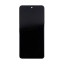 LCD-XMI-RMINT-14-4G-FR-B-OR-SP